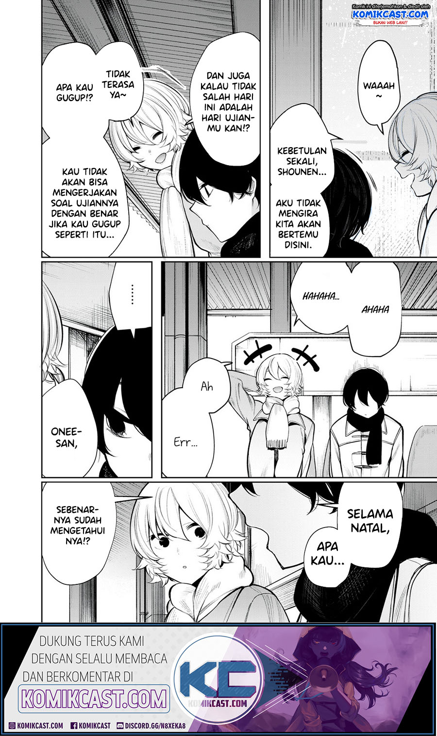 Chapter 38 - halaman 5
