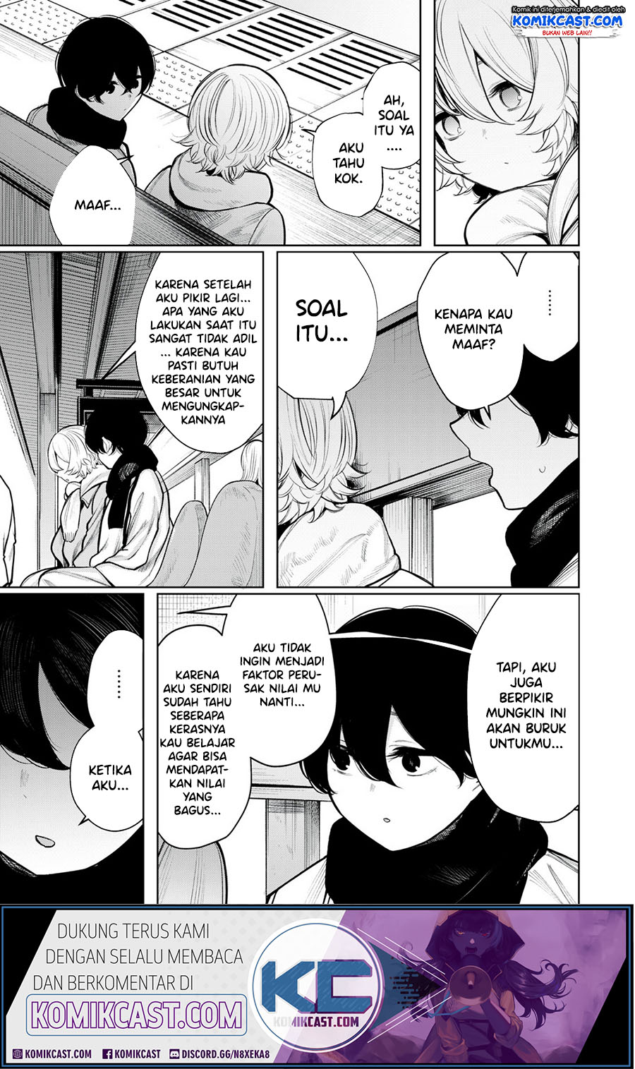 Chapter 38 - halaman 6