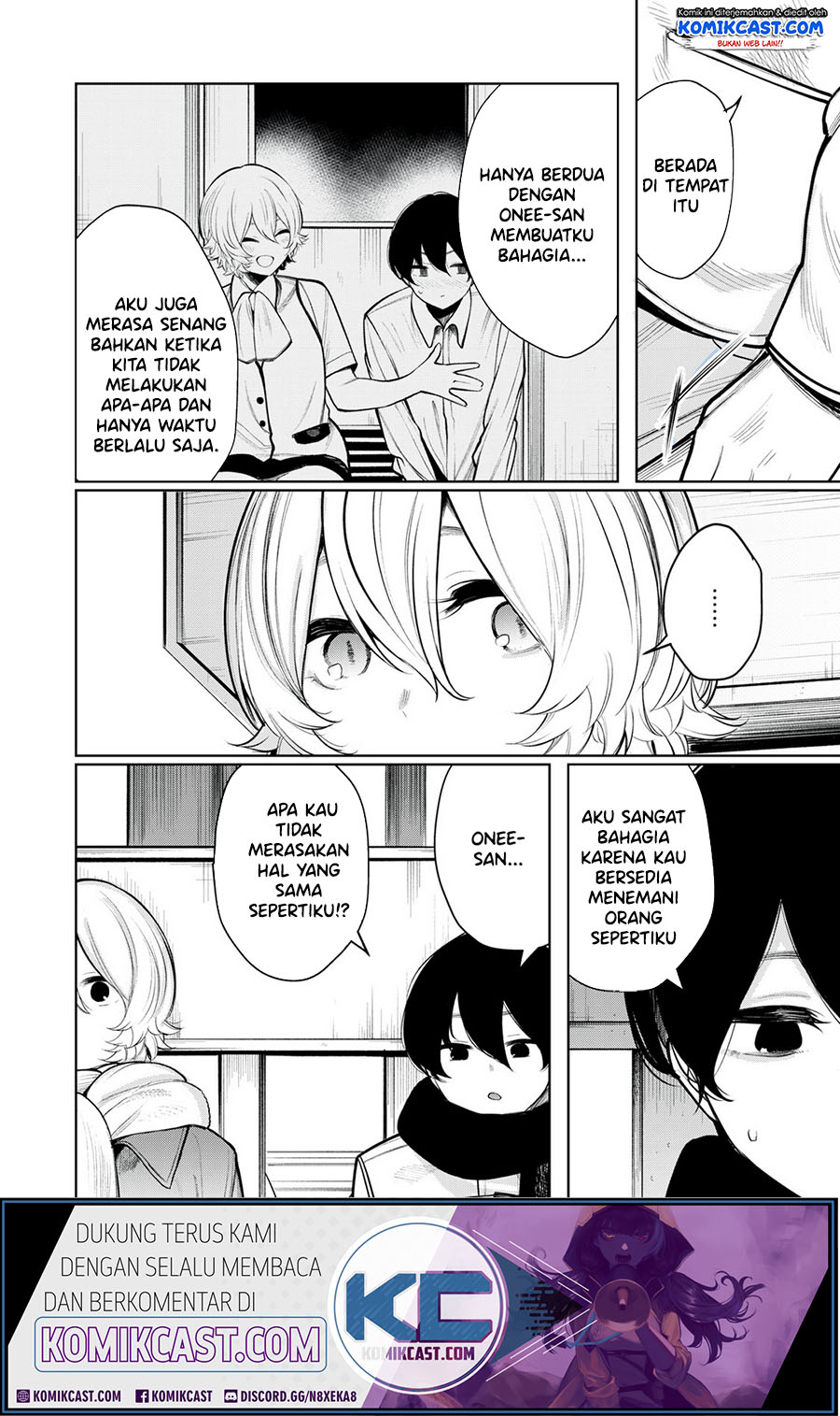 Chapter 38 - halaman 7