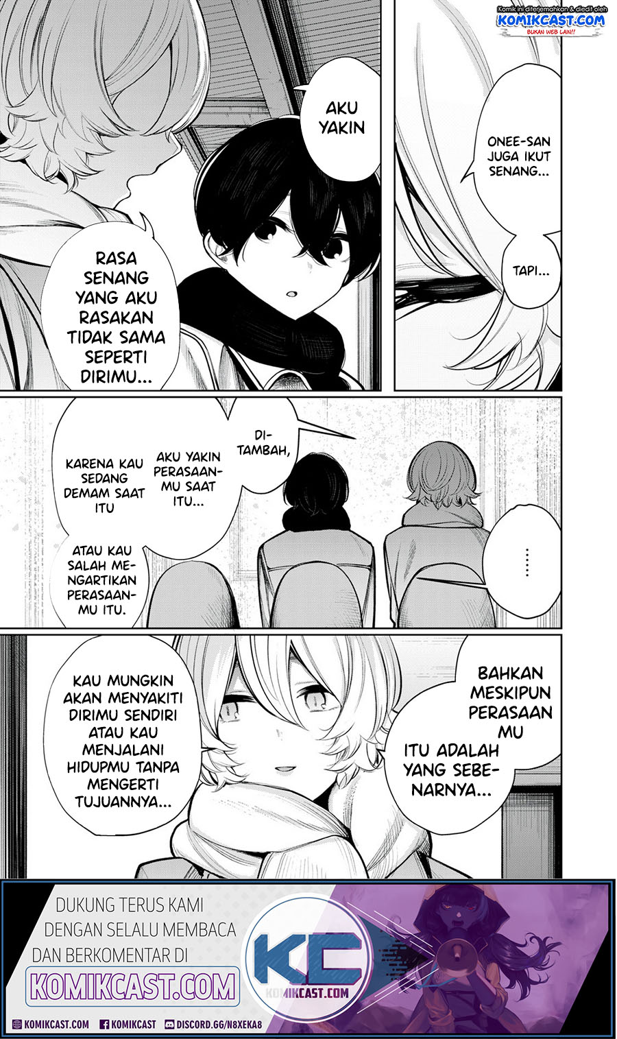 Chapter 38 - halaman 8