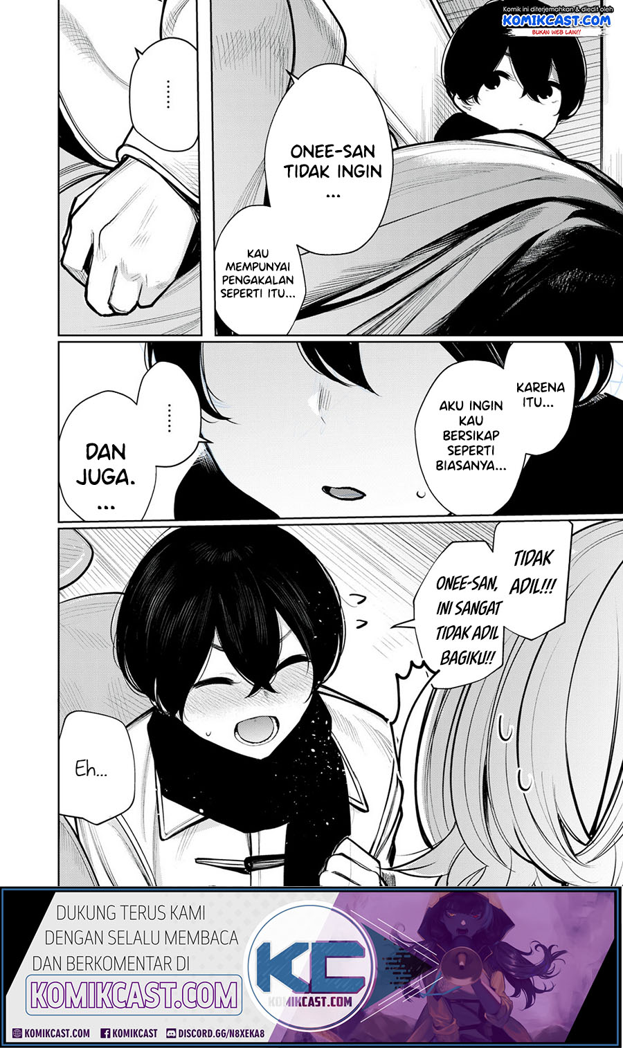 Chapter 38 - halaman 9
