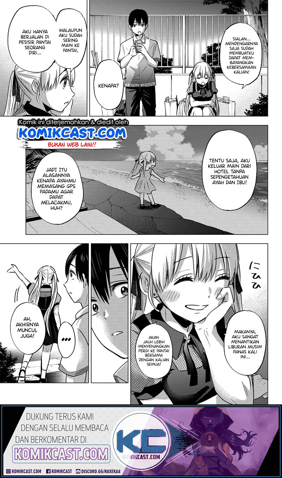 Chapter 48 - halaman 12