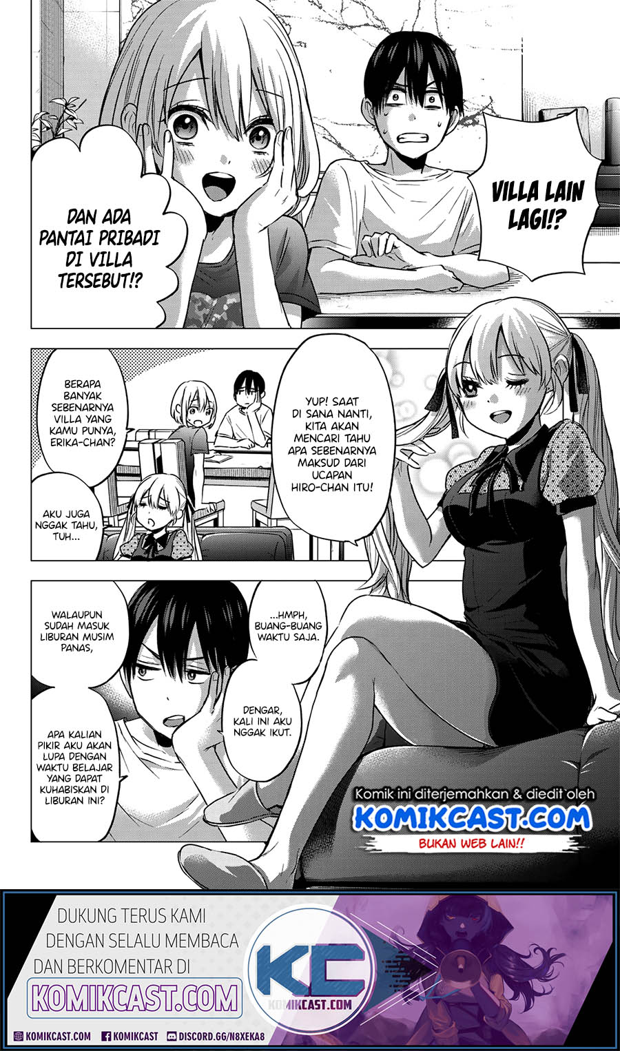 Chapter 48 - halaman 3