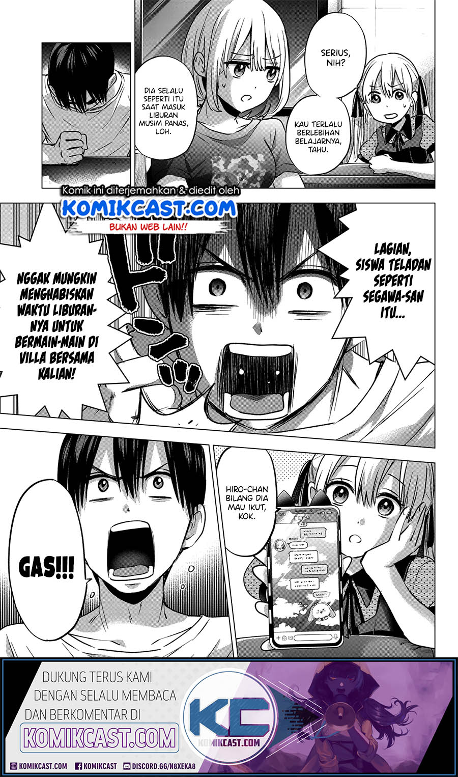 Chapter 48 - halaman 4