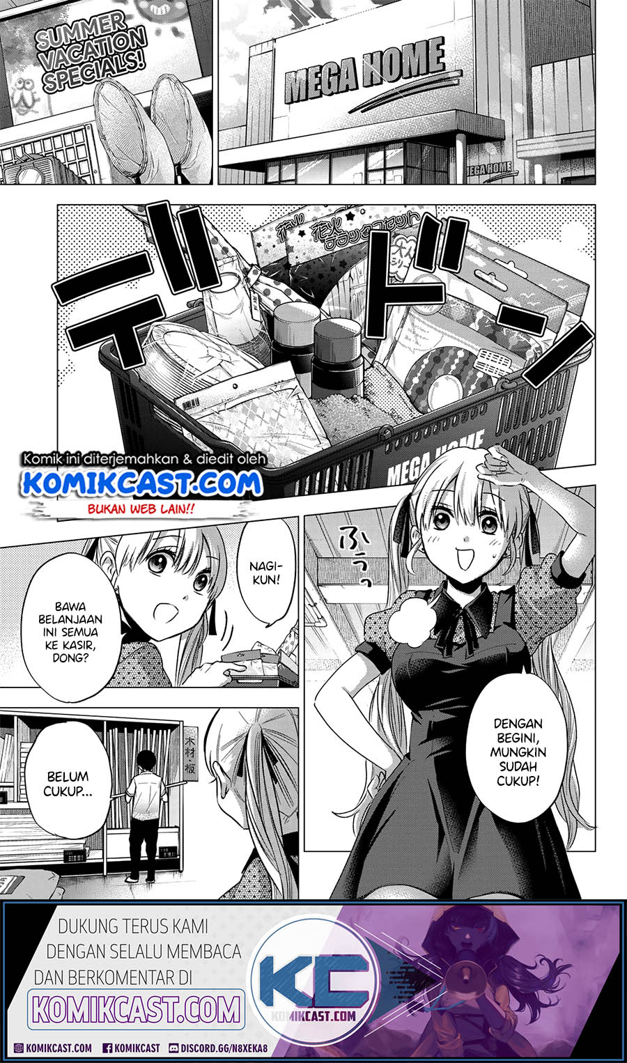 Chapter 48 - halaman 6