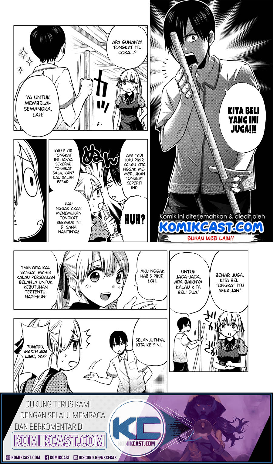 Chapter 48 - halaman 7