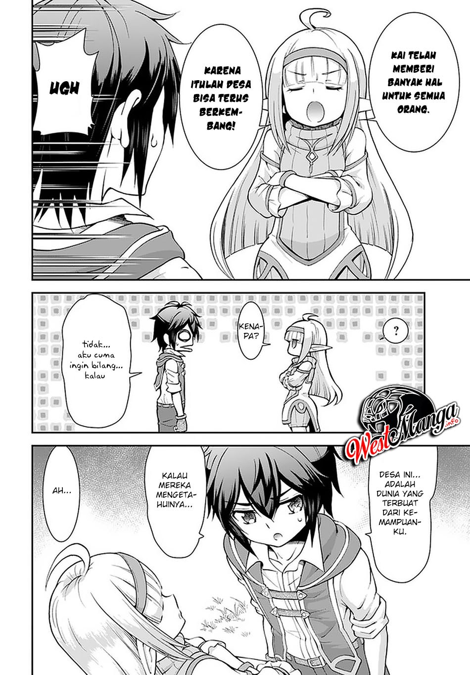 Chapter 23 - halaman 11