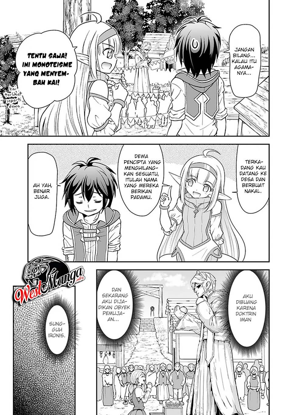 Chapter 23 - halaman 16