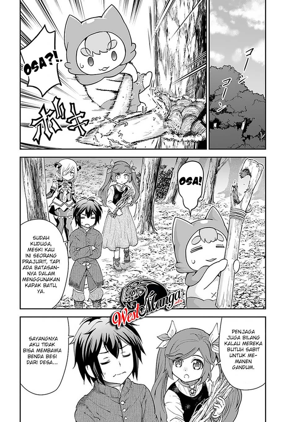 Chapter 23 - halaman 17