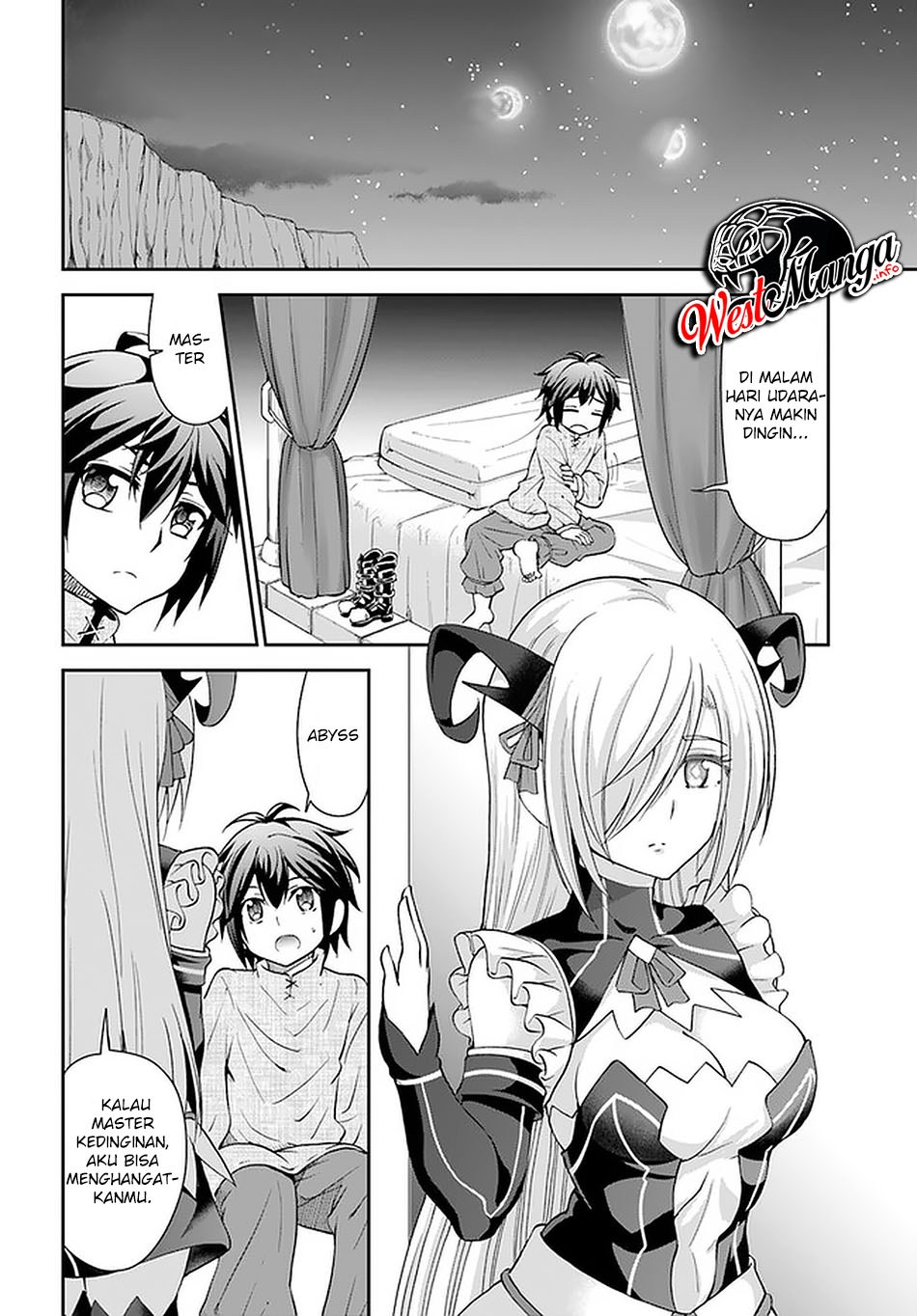 Chapter 23 - halaman 19