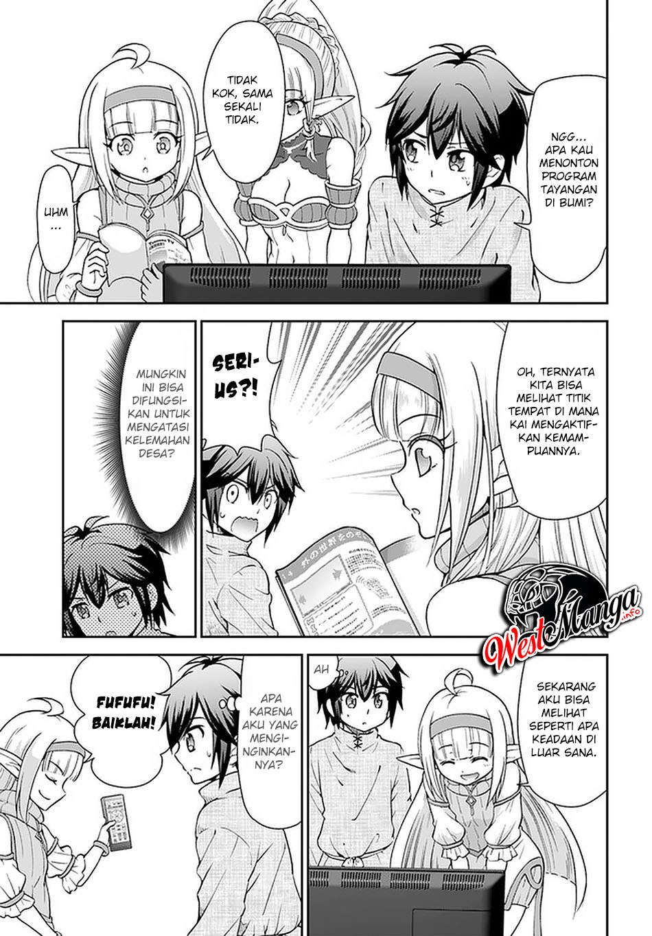 Chapter 23 - halaman 24