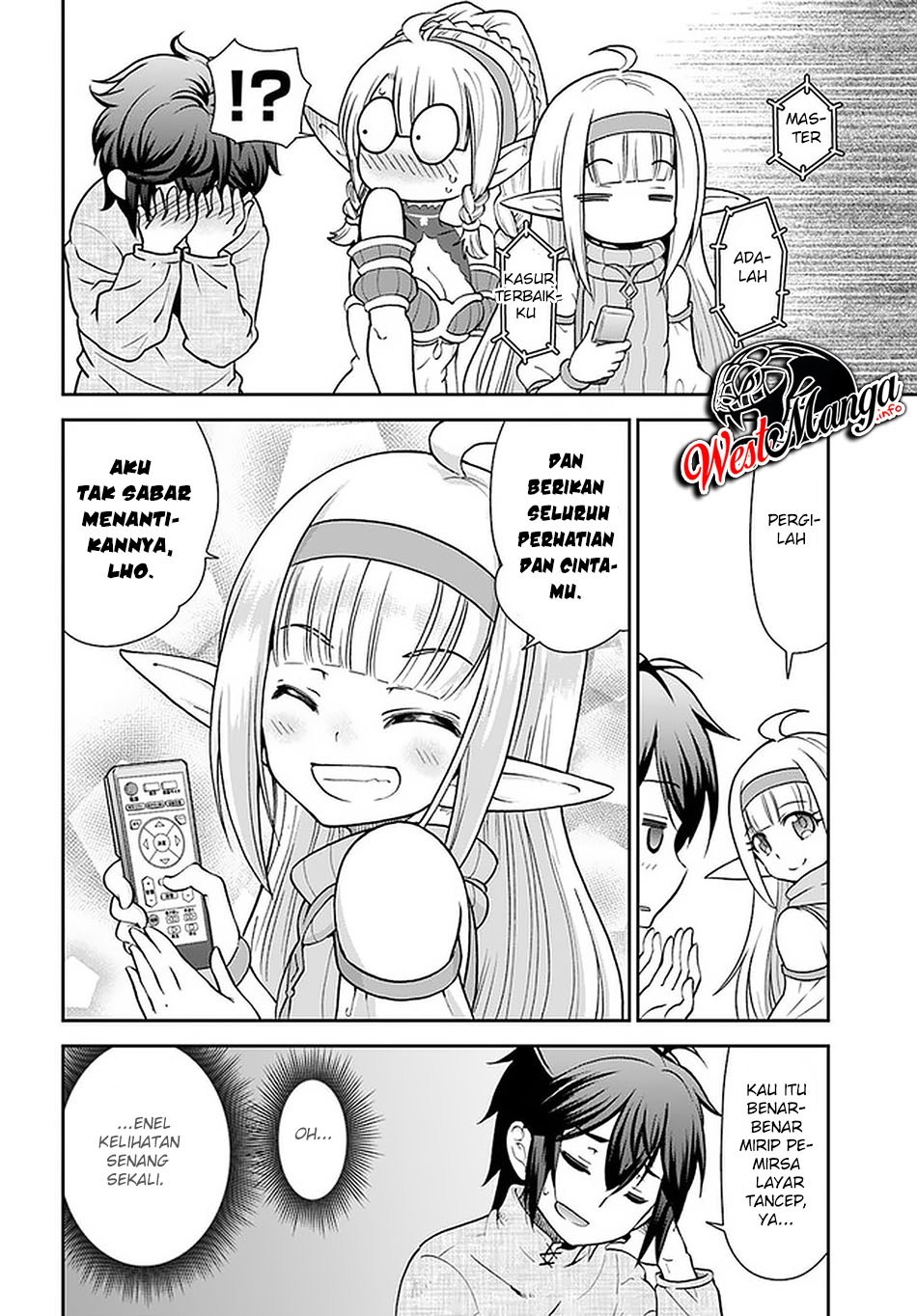 Chapter 23 - halaman 27