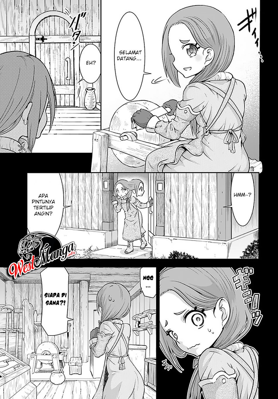 Chapter 23 - halaman 6