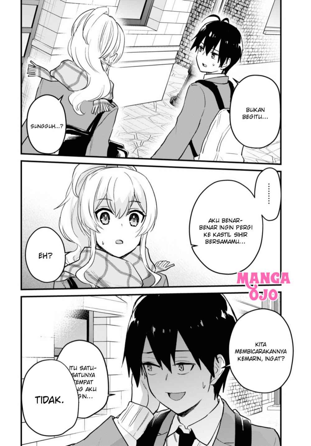 Chapter 116 - halaman 12