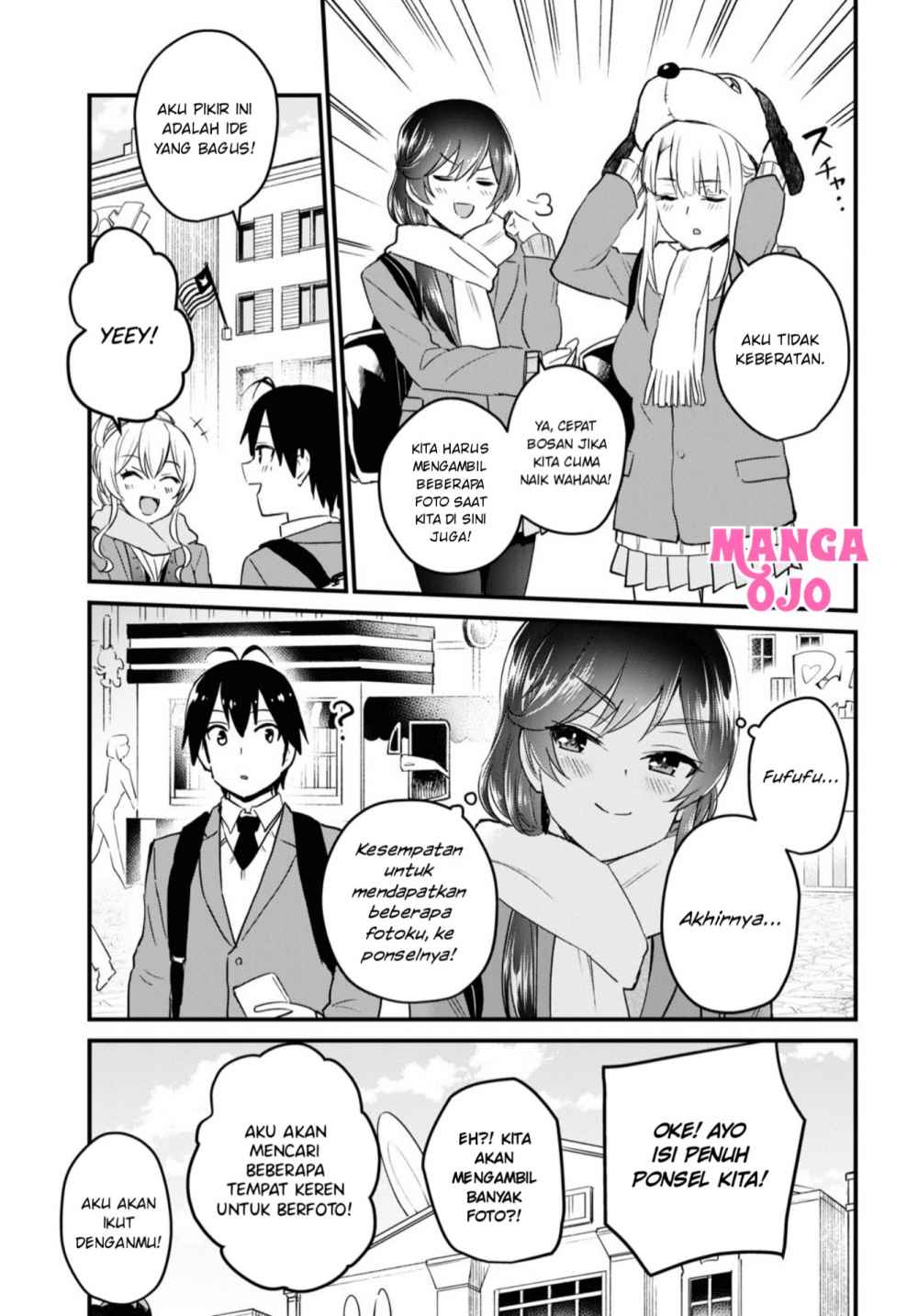Chapter 115 - halaman 12