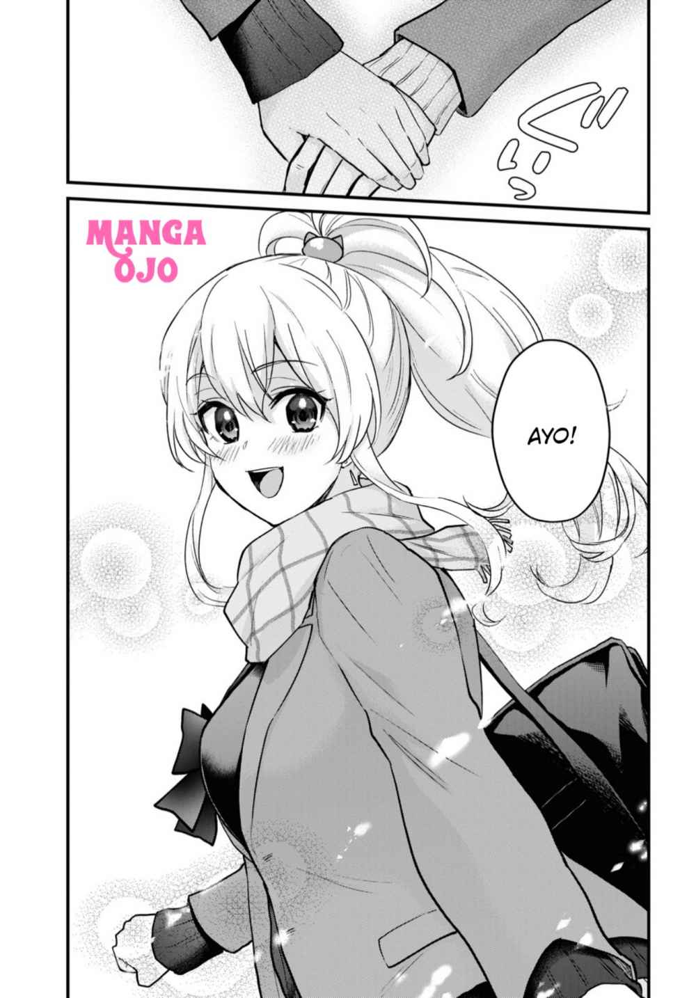 Chapter 115 - halaman 18
