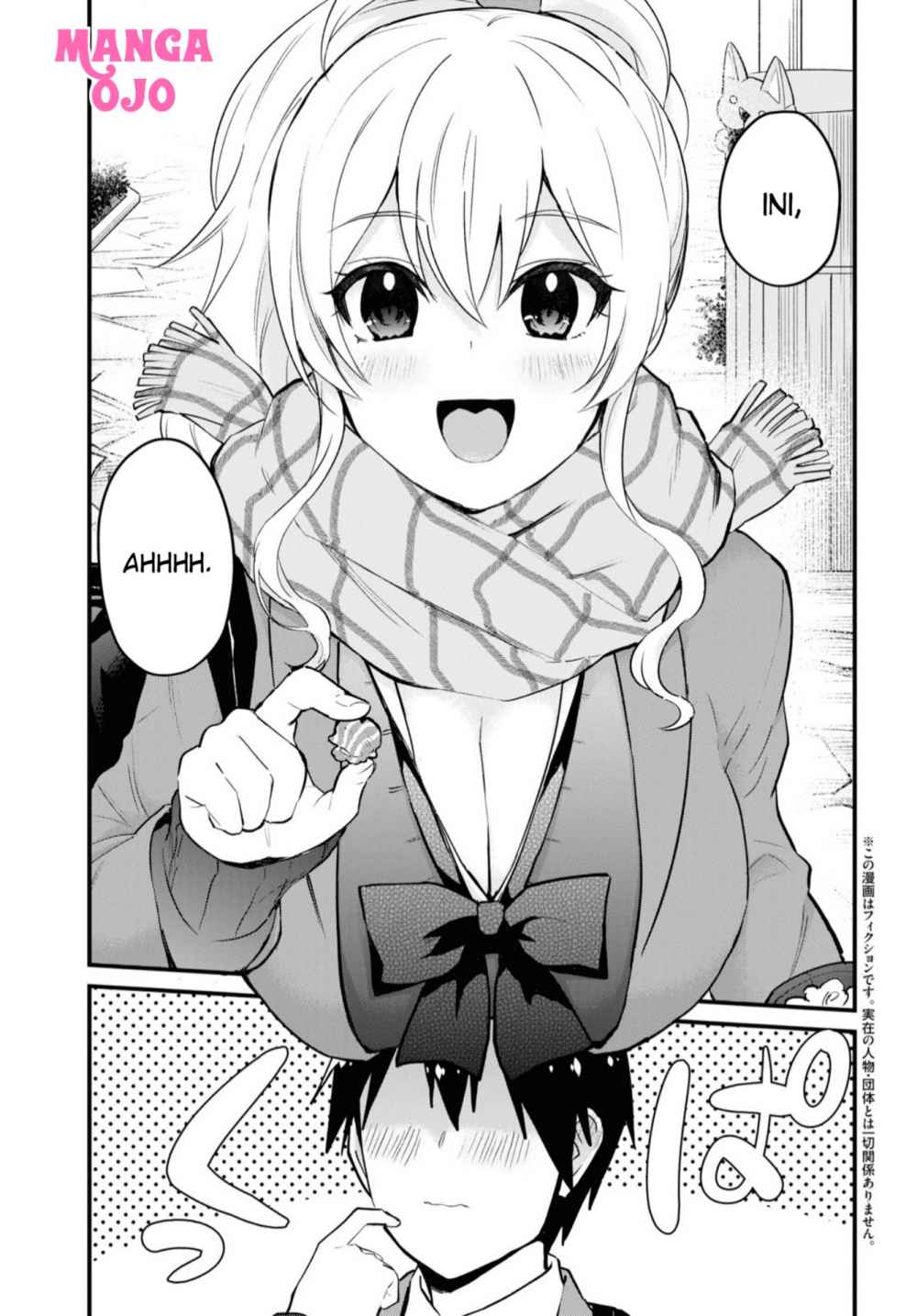 Chapter 115 - halaman 6