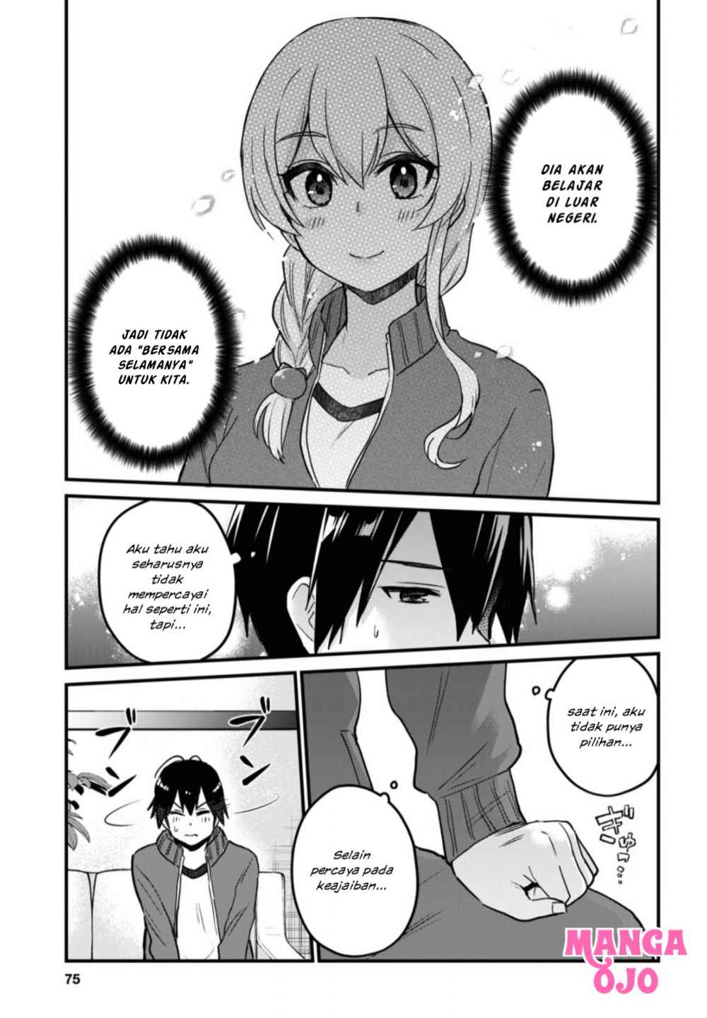 Chapter 114 - halaman 13