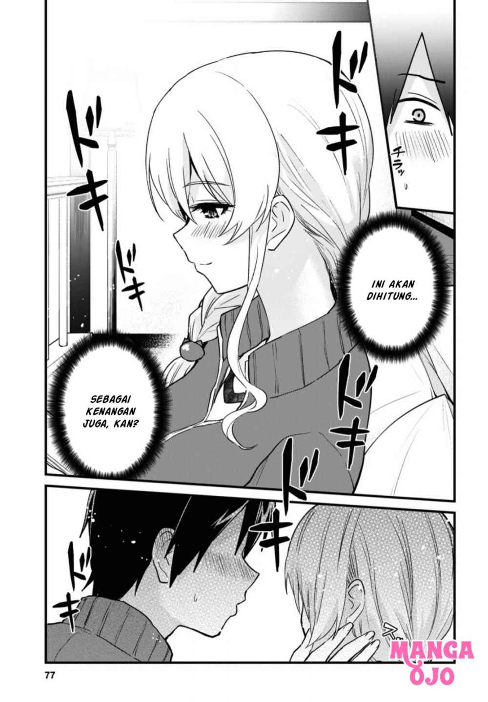 Chapter 114 - halaman 15