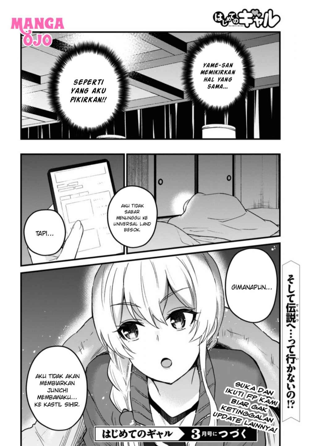 Chapter 114 - halaman 18