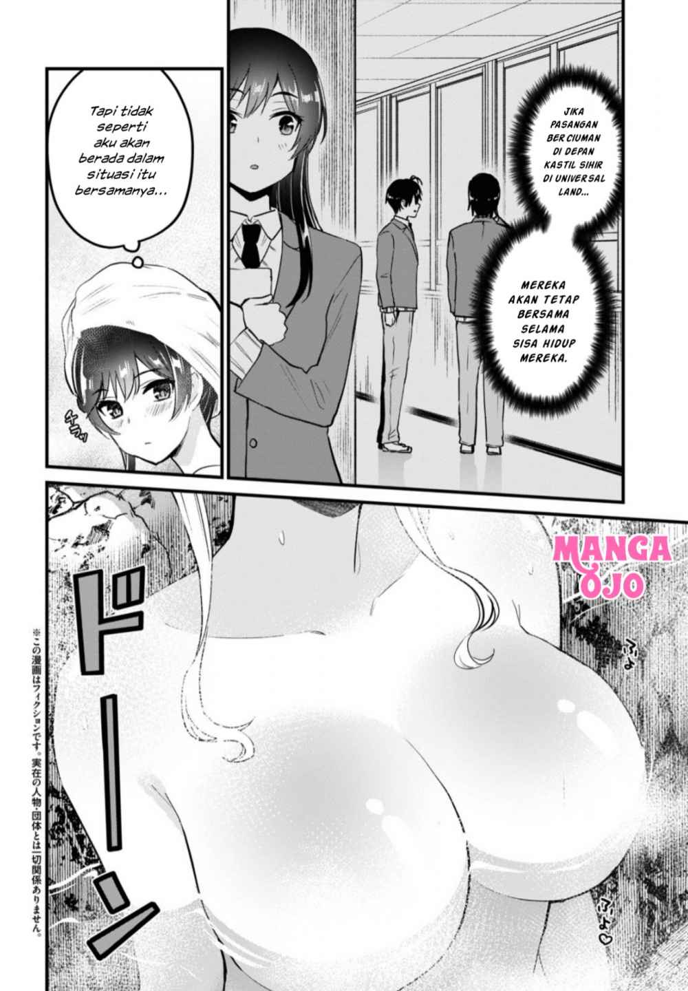 Chapter 114 - halaman 4