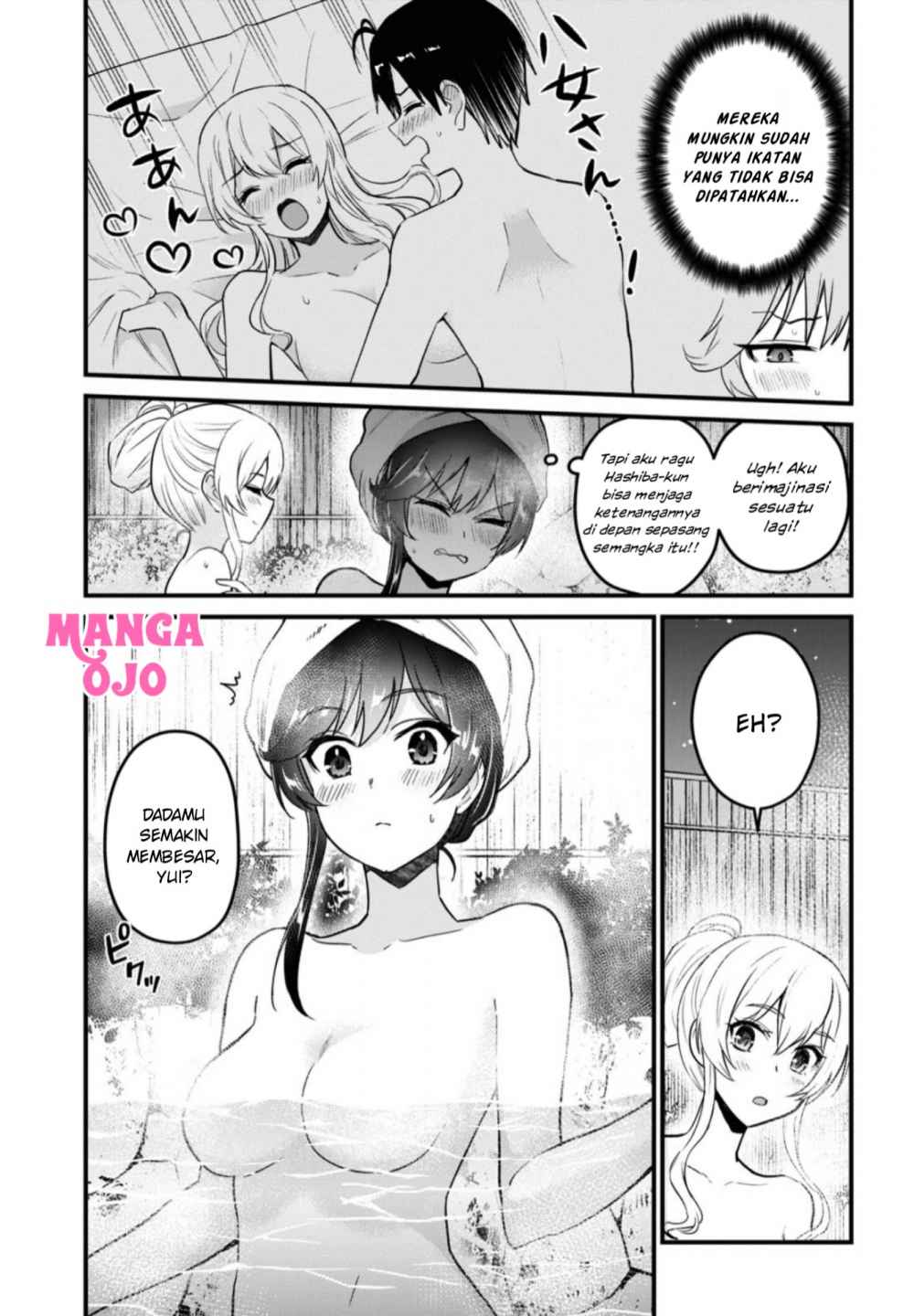 Chapter 114 - halaman 5