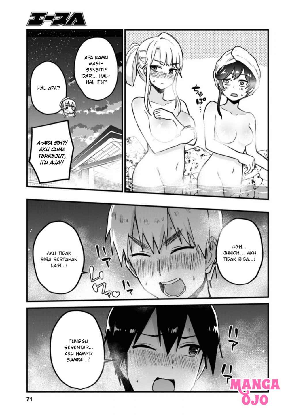 Chapter 114 - halaman 9