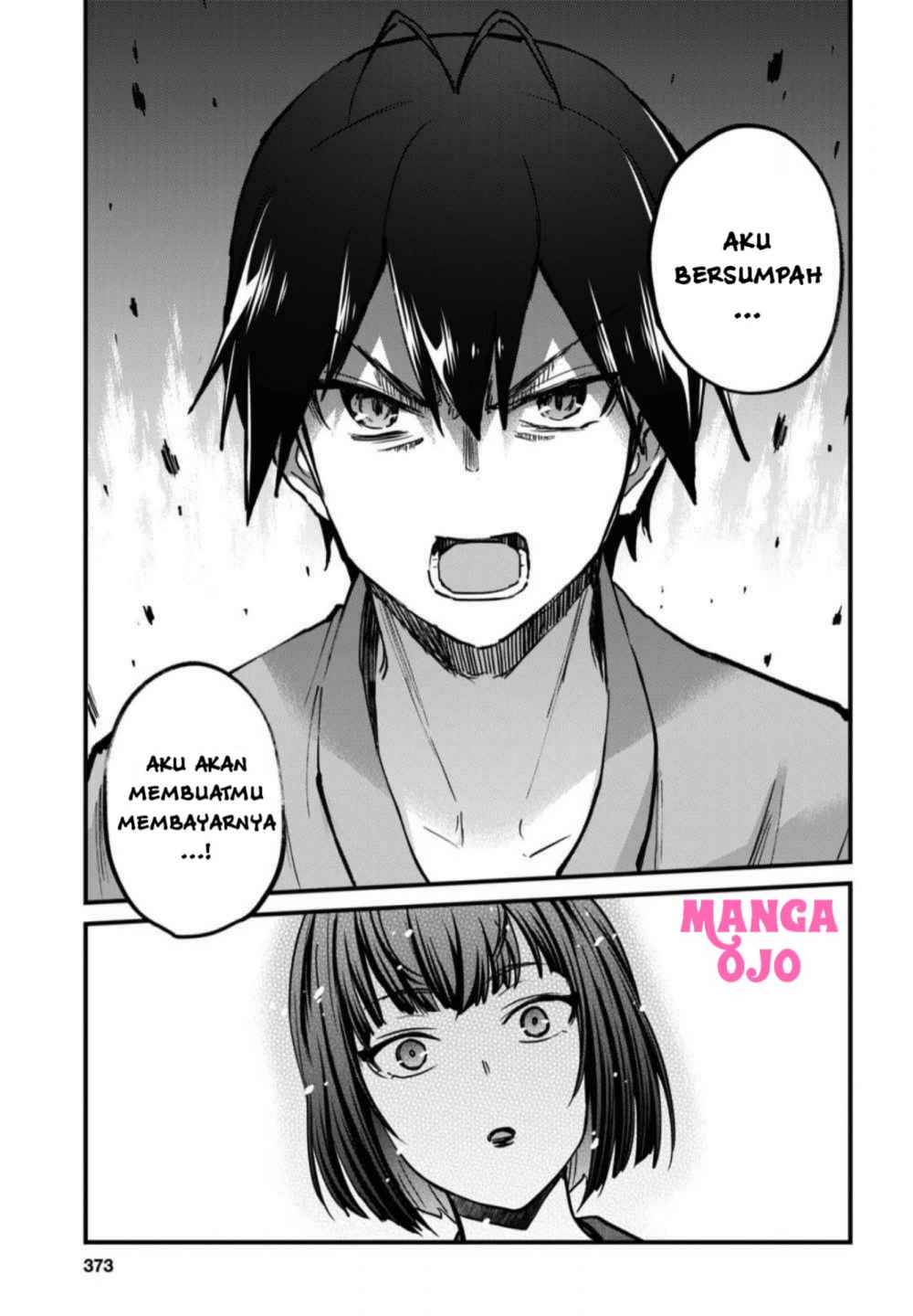 Chapter 113 - halaman 13