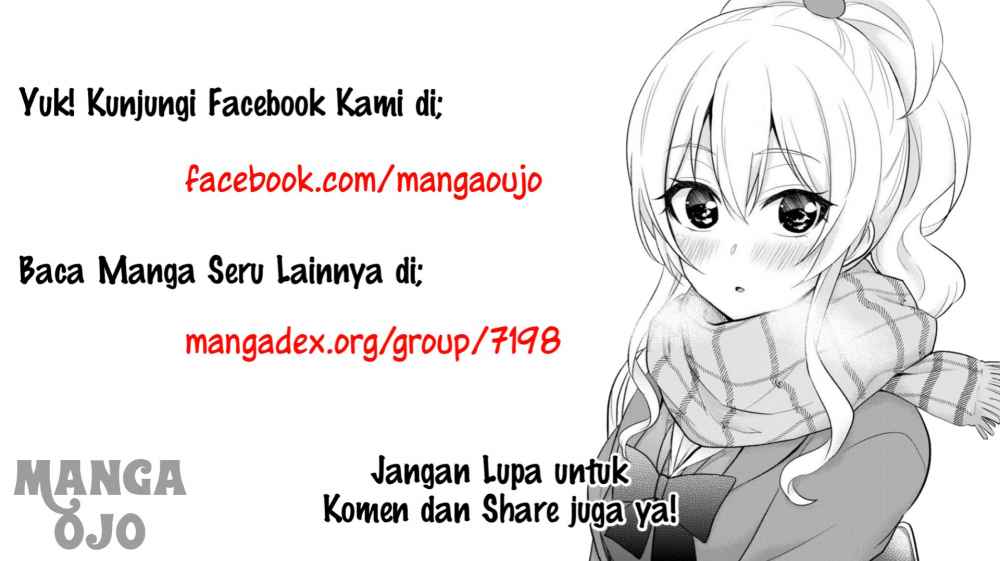 Chapter 113 - halaman 19