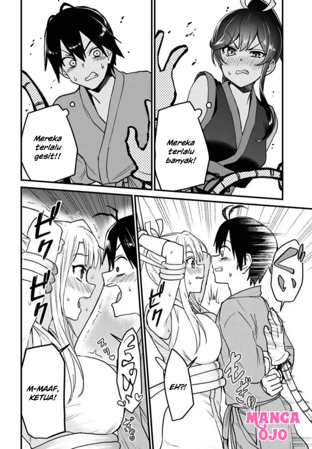 Chapter 113 - halaman 6