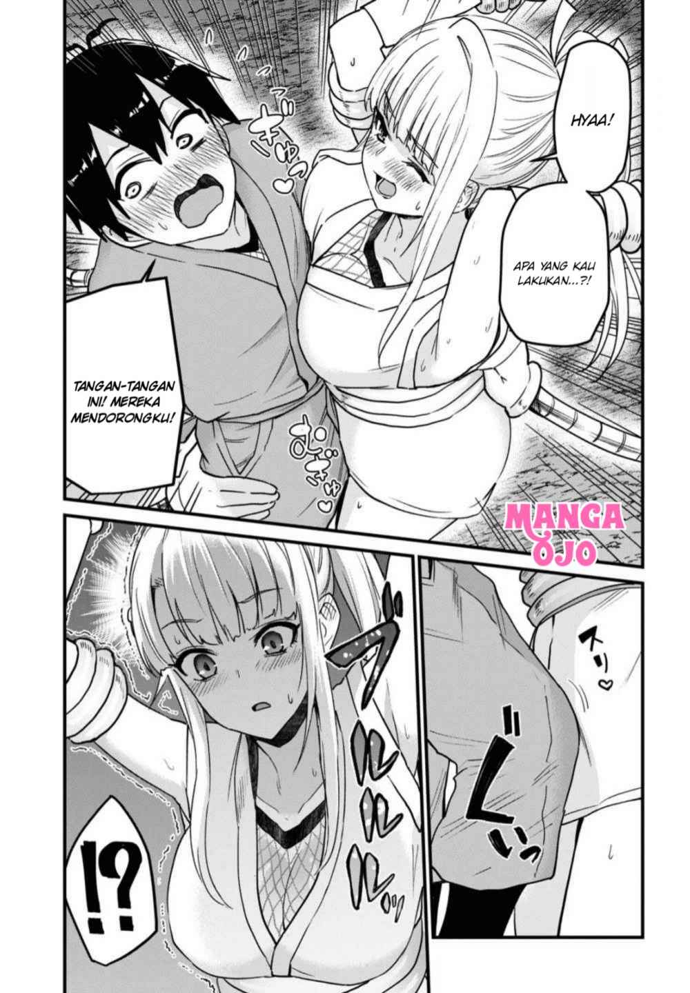 Chapter 113 - halaman 7