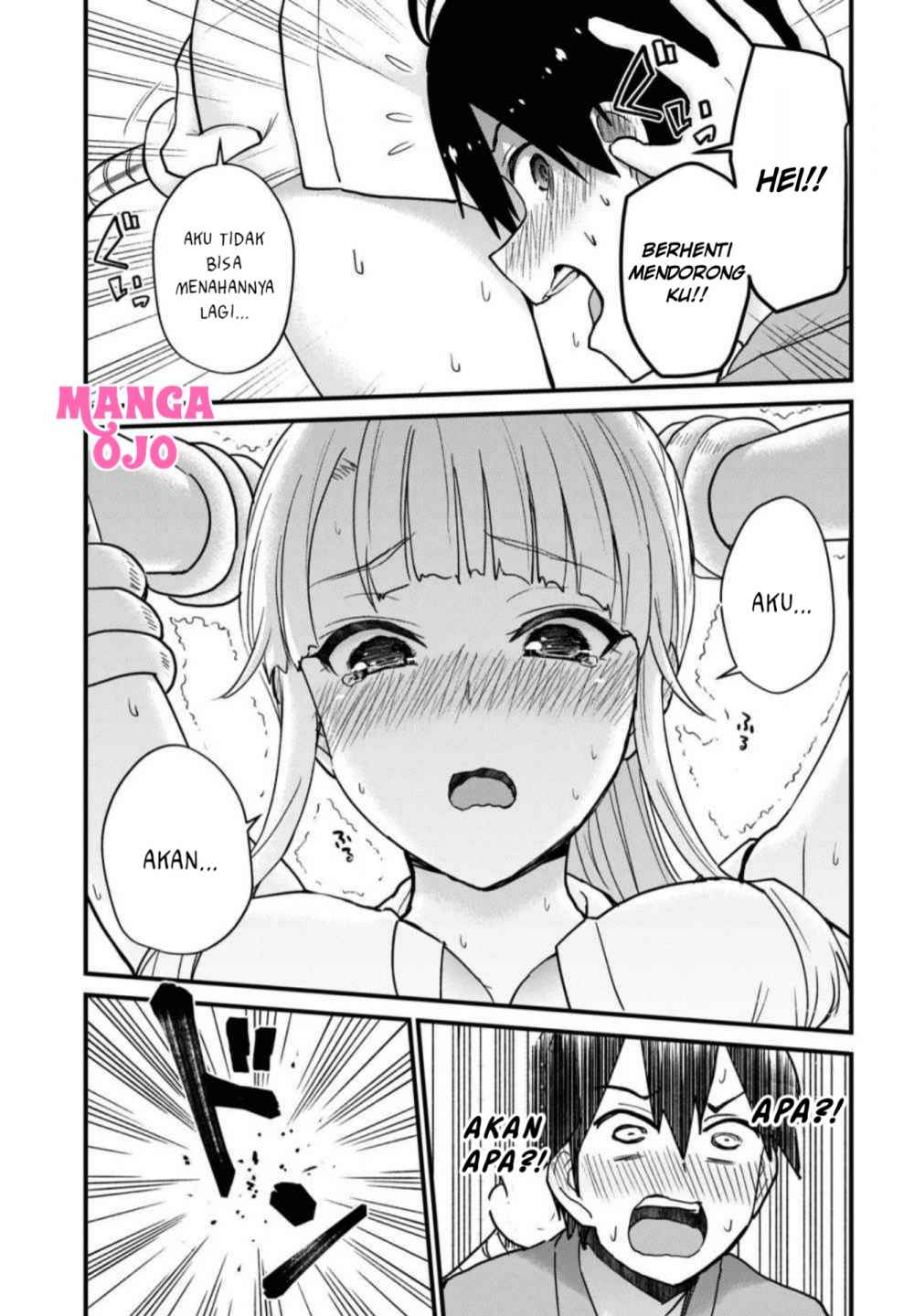 Chapter 113 - halaman 9