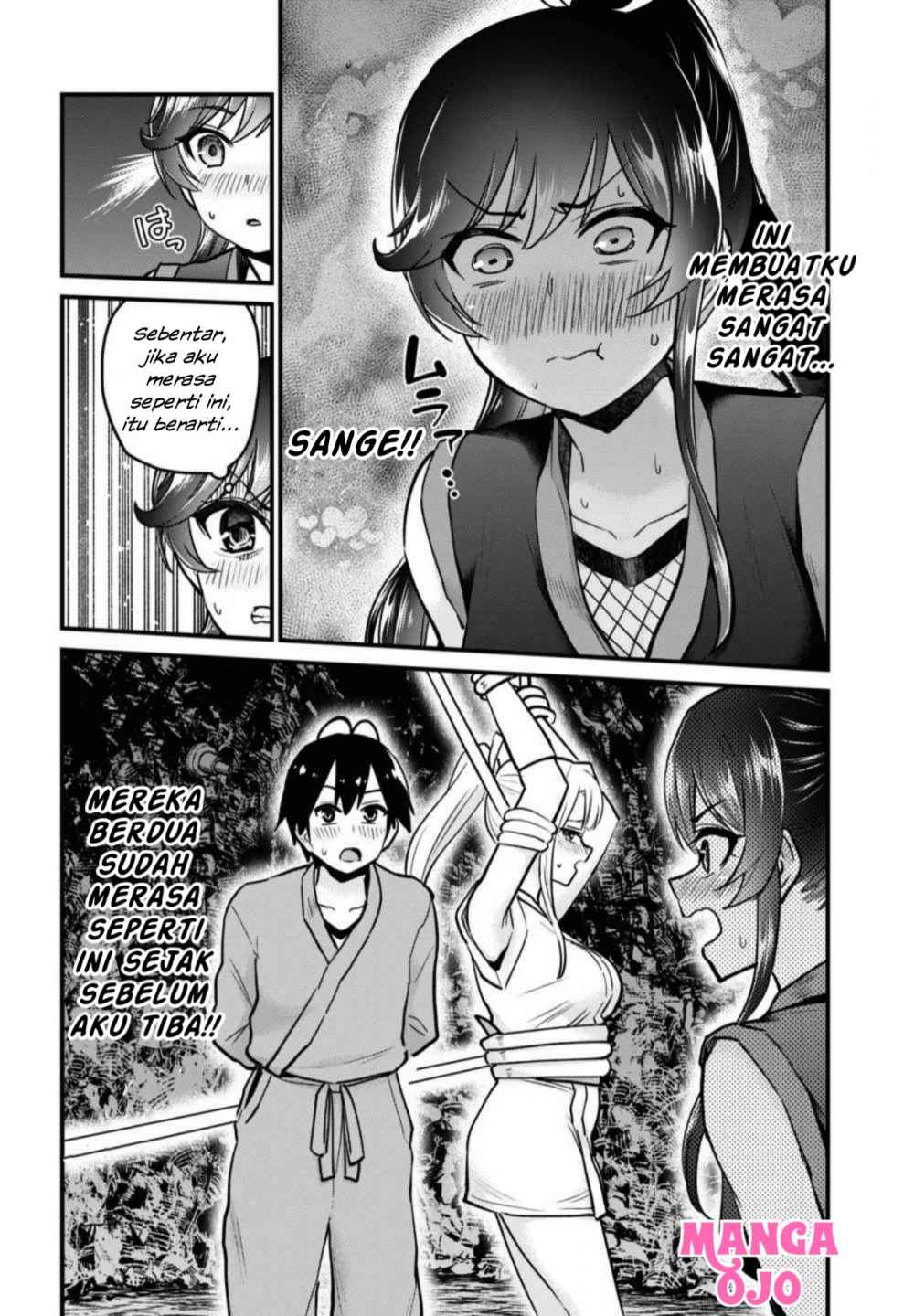 Chapter 112 - halaman 8