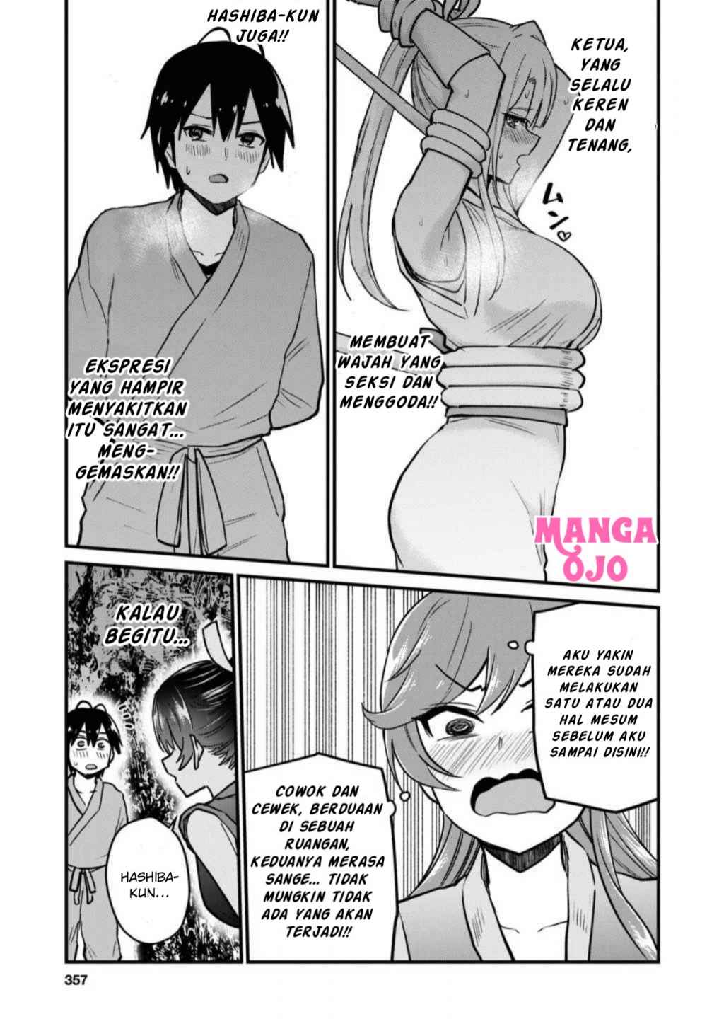 Chapter 112 - halaman 9