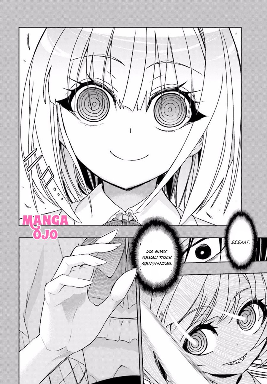 Chapter 32.1 - halaman 13