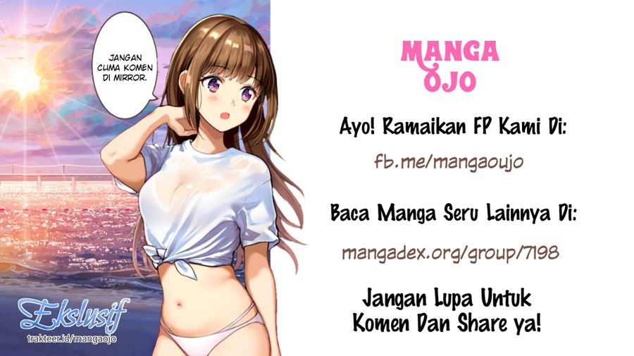 Chapter 32.1 - halaman 17