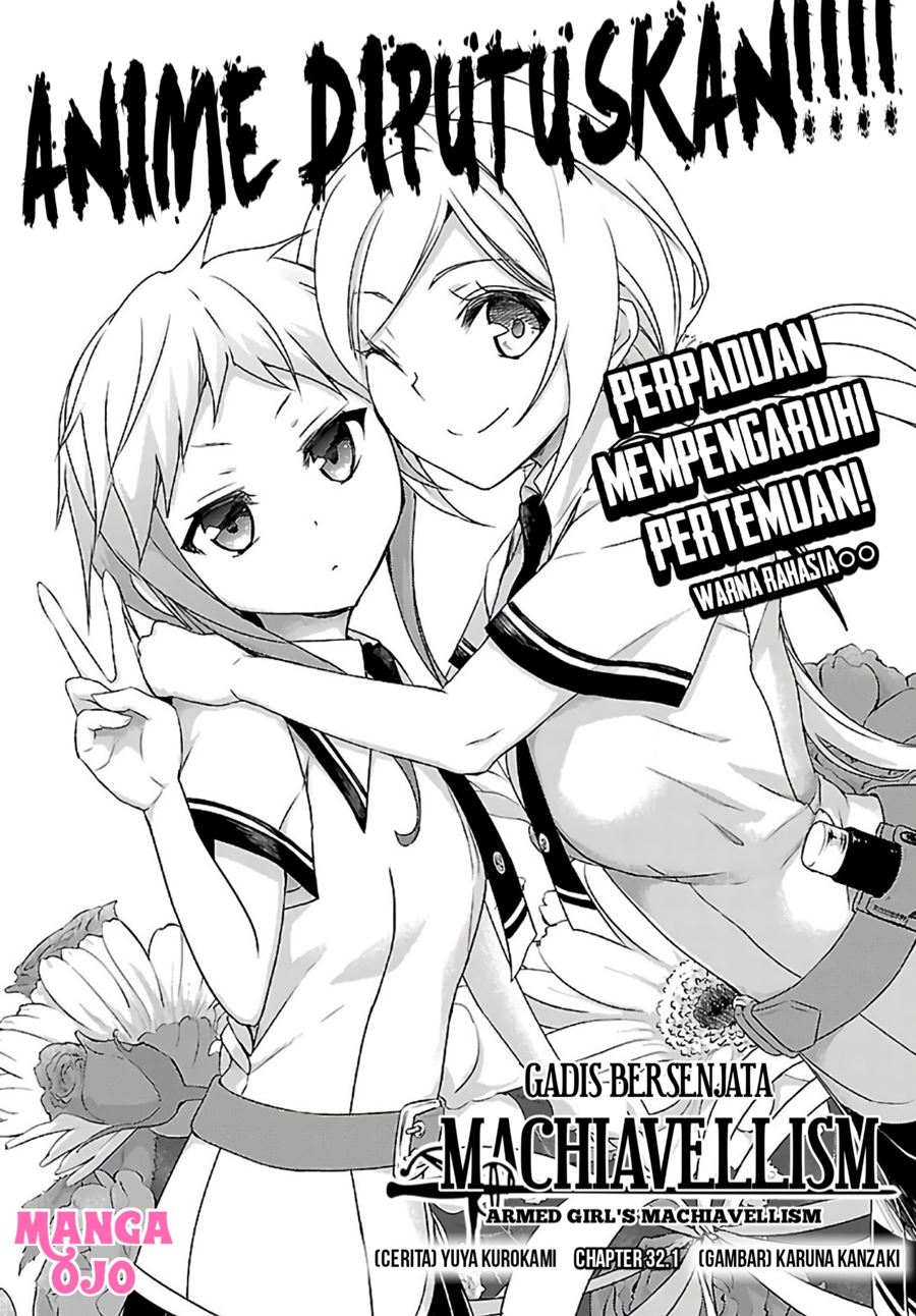 Chapter 32.1 - halaman 4