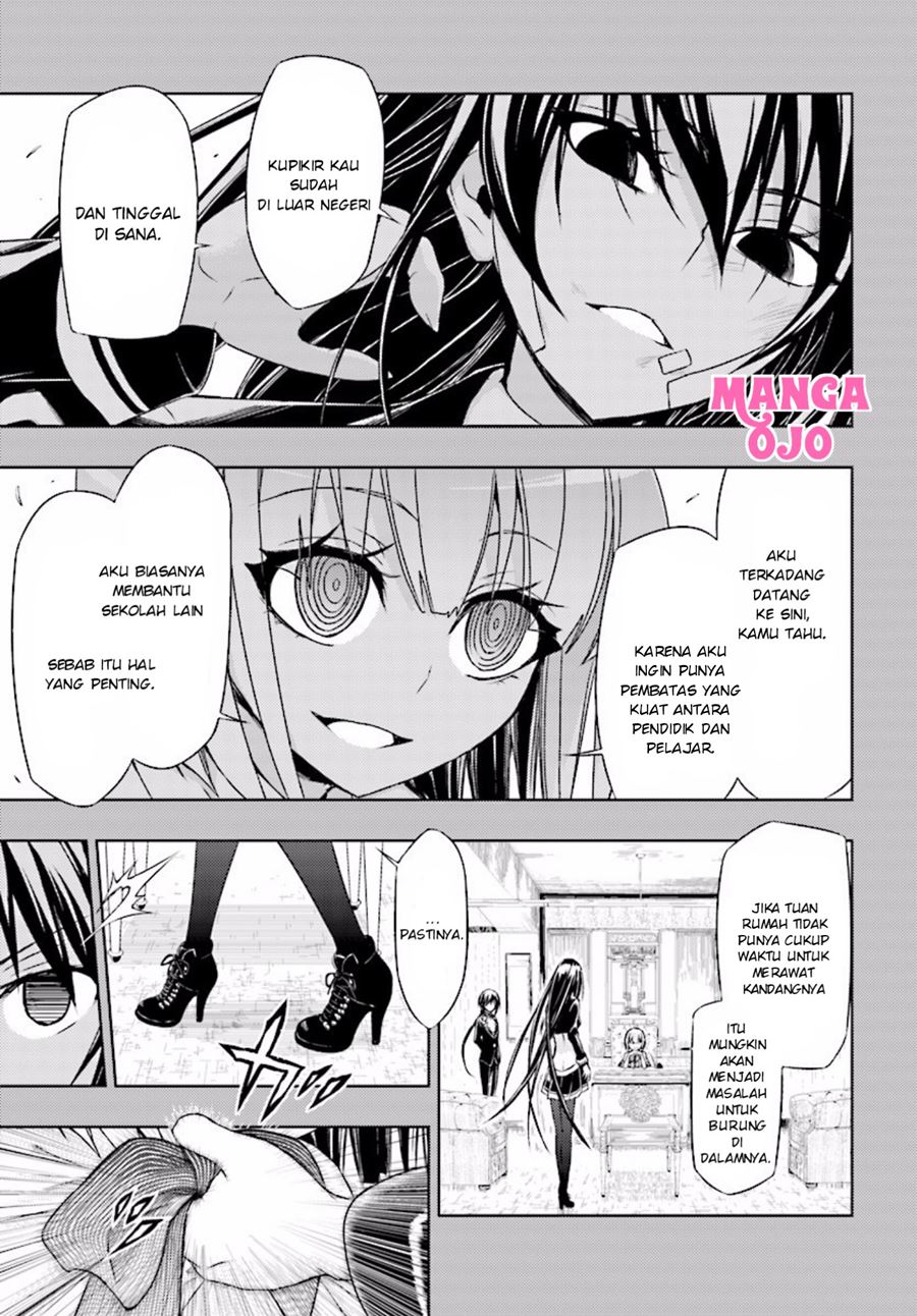 Chapter 32.1 - halaman 5