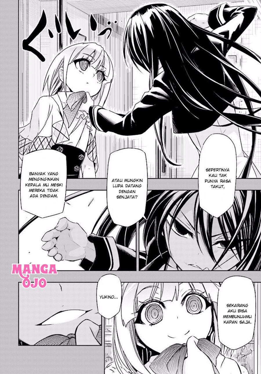 Chapter 32.1 - halaman 6