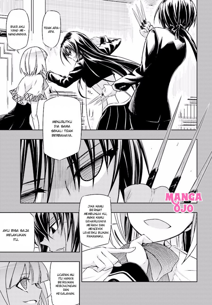 Chapter 32.1 - halaman 7