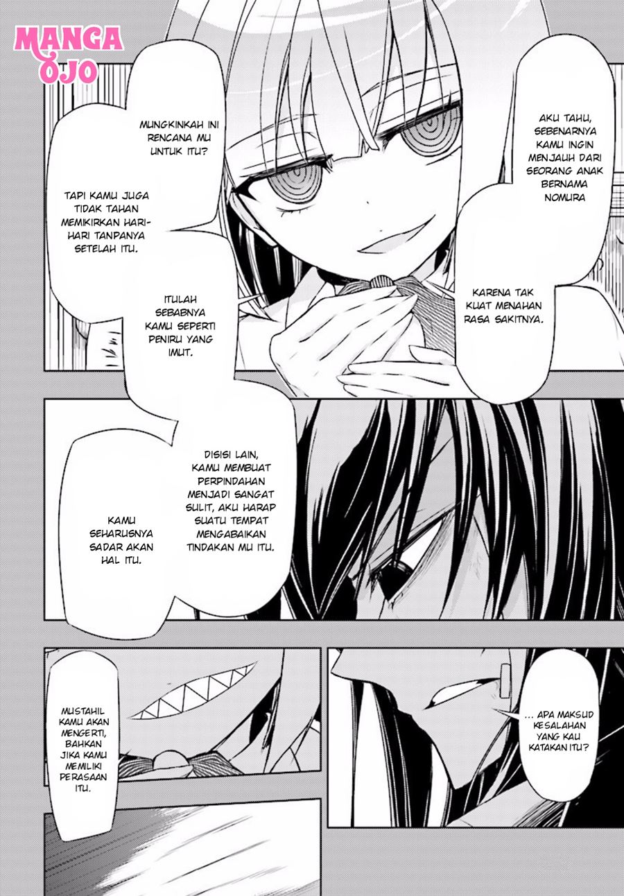 Chapter 32.1 - halaman 8