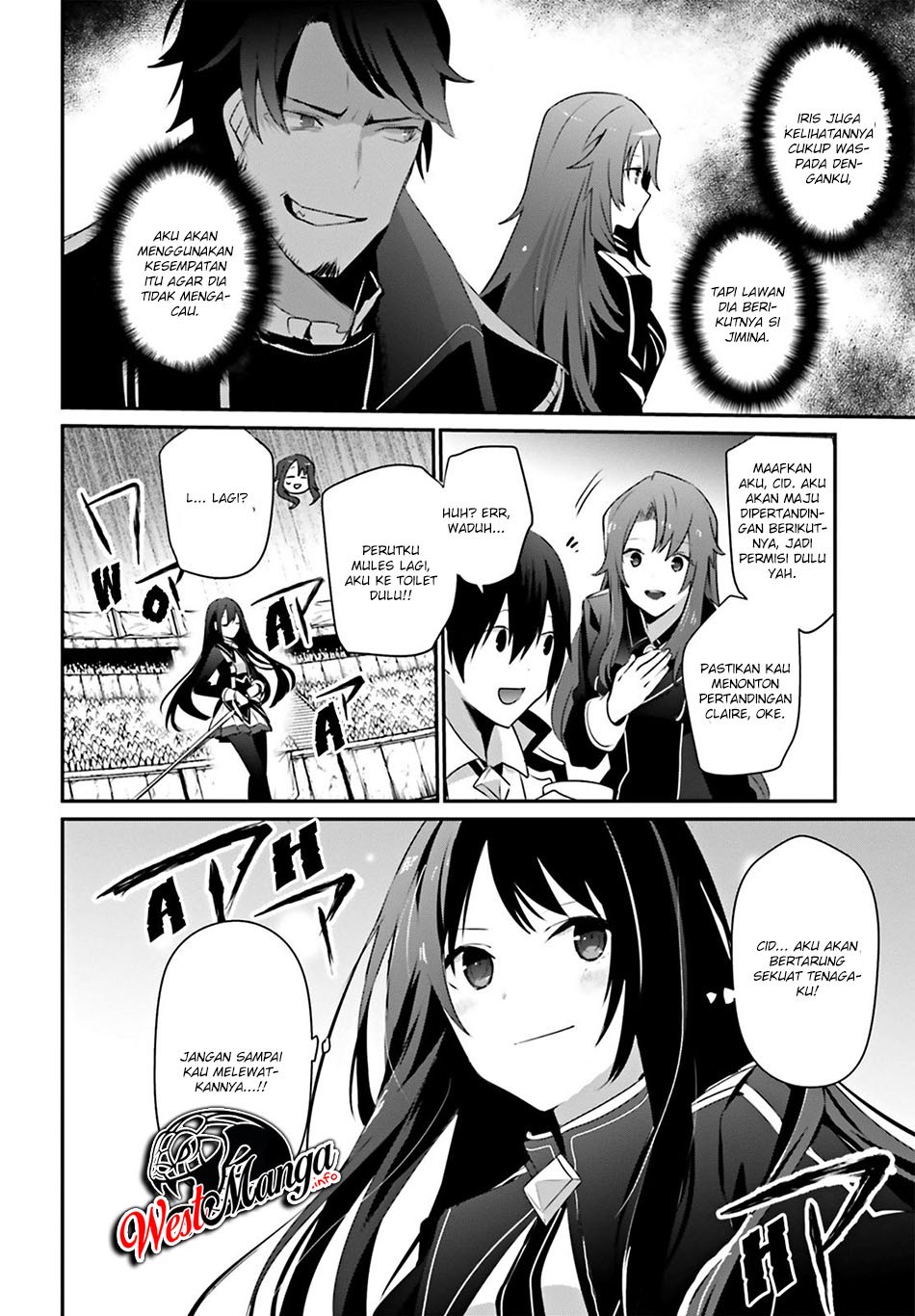 Chapter 25 - halaman 11