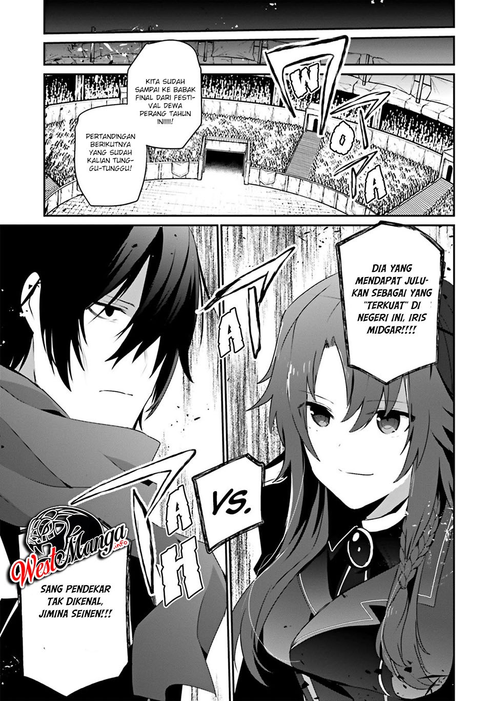 Chapter 25 - halaman 12
