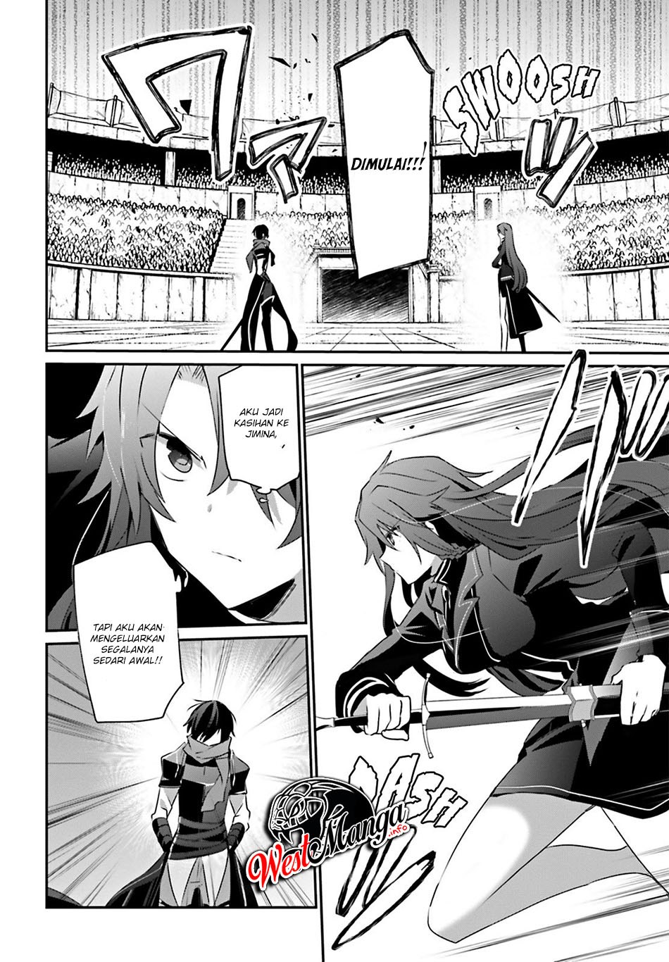 Chapter 25 - halaman 13