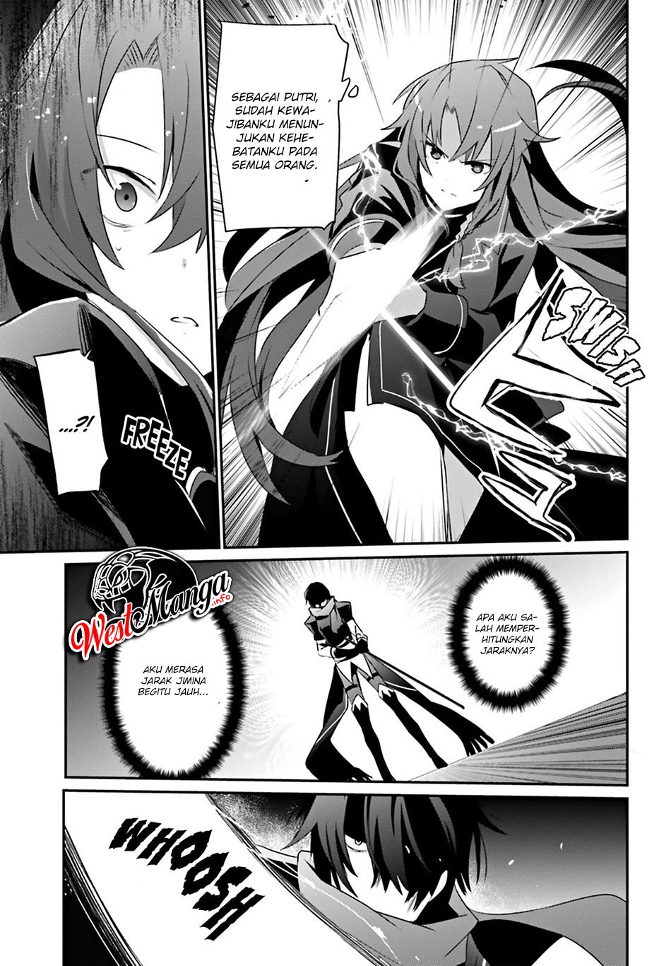 Chapter 25 - halaman 14