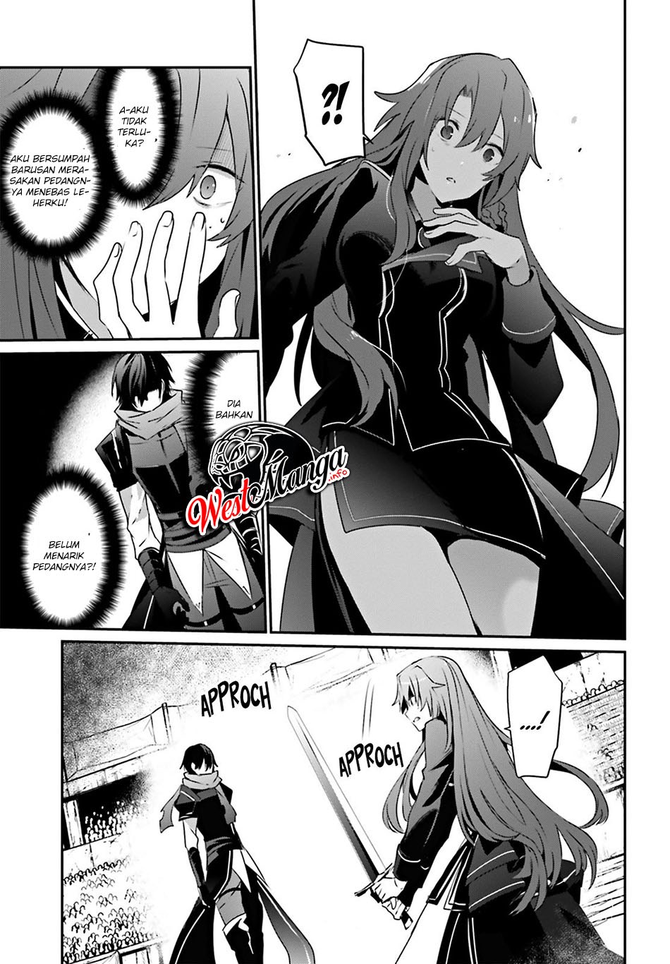 Chapter 25 - halaman 16