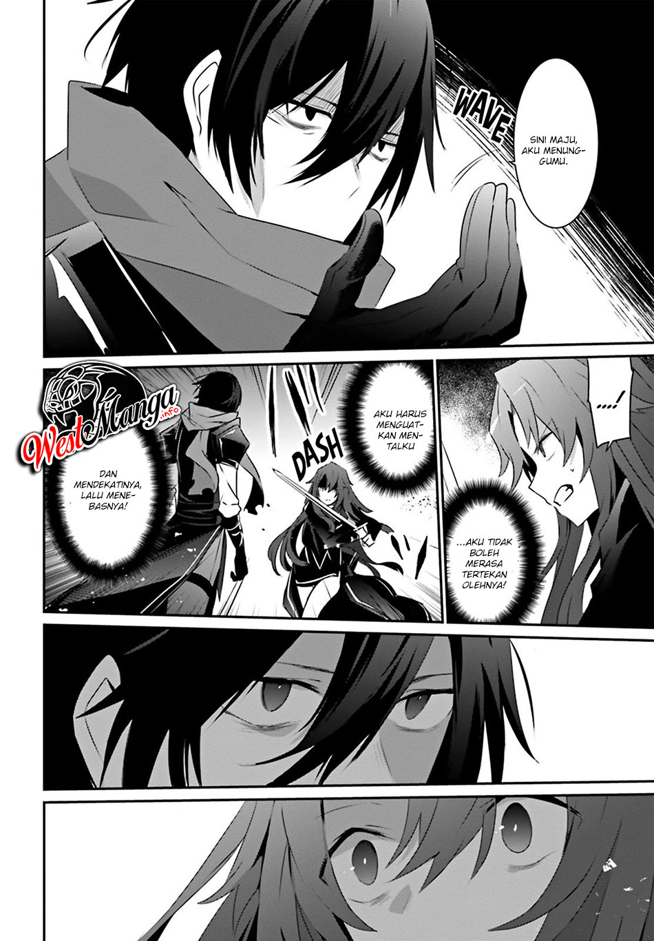 Chapter 25 - halaman 17