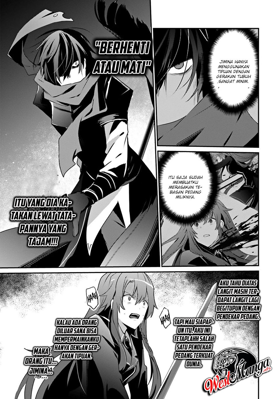 Chapter 25 - halaman 20