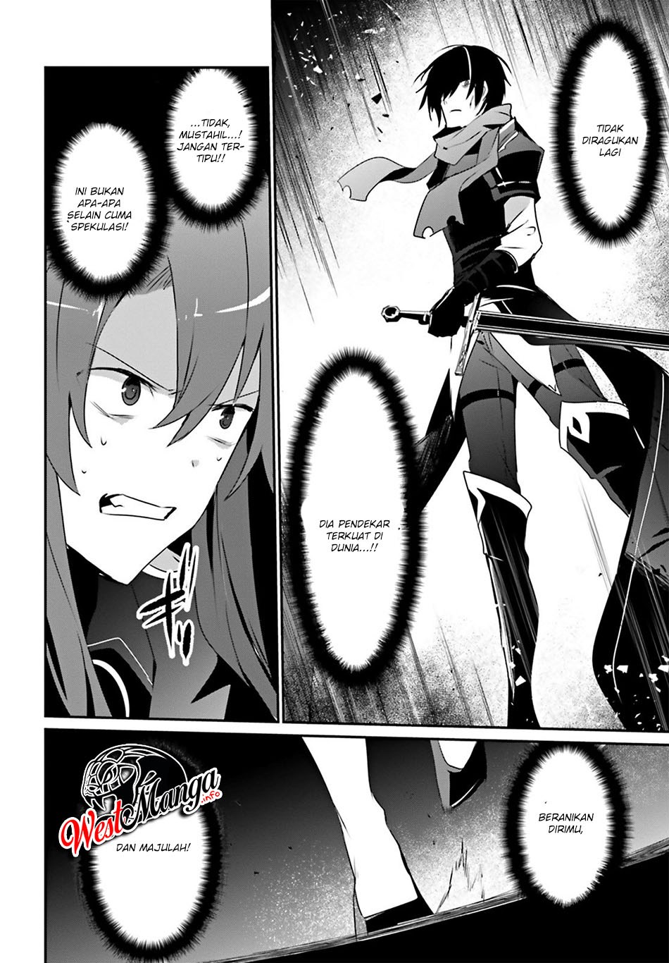 Chapter 25 - halaman 21