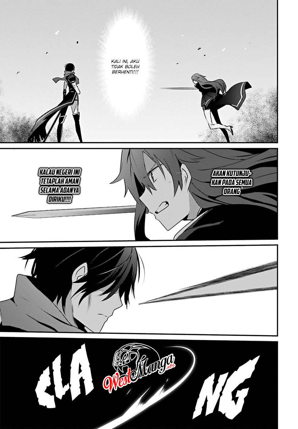 Chapter 25 - halaman 22